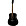 Акустическая гитара Yamaha FG820 Black