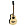 Электроакустическая гитара Yamaha APXT2EW