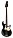 4-струнная бас-гитара Yamaha BB434 BLK