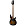 4-струнная бас-гитара Yamaha BB734A DCS