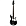 5-струнная бас-гитара Yamaha BB235 BLK