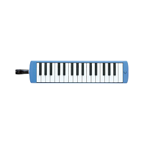 Пианика Yamaha P-32D