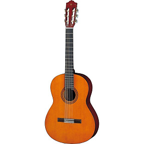 Классическая гитара Yamaha CG102
