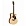 Электроакустическая гитара Yamaha FSX830C NATURAL
