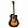 Yamaha FSX315C TOBACCO BROWN SUNBURST