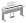 Цифровое пианино Yamaha DGX-670WH SET