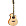 Электроакустическая гитара Yamaha APX1000 NT