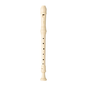 Блокфлейта Yamaha YRA-28III