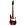 5-струнная бас-гитара Yamaha BB235 RSR