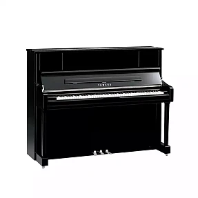 Акустическое пианино Yamaha U1J PEC