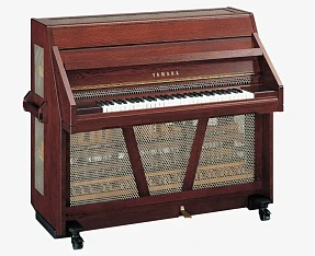 Челеста Yamaha CELESTA 5 1/2A