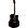Электроакустическая гитара Yamaha FGX800C Black