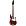 4-струнная бас-гитара Yamaha BB234 RSR