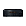 Интегральный усилитель Yamaha A-S1200 BLACK