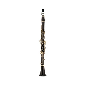 Кларнет Yamaha YCL-CSGAIIIH