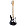 4-струнная бас-гитара Yamaha ATTITUDE Limited 3 BLK Billy Sheehan 