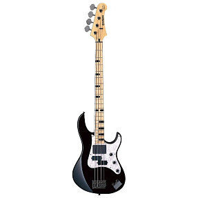 4-струнная бас-гитара Yamaha ATTITUDE Limited 3 BLK Billy Sheehan 