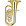 Туба Yamaha YEB-632