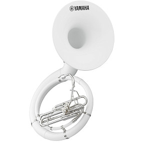 Cузафон Yamaha YSH-301S