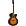 Электроакустическая гитара Yamaha CPX600 OLD VIOLIN SUNBURST