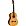 Классическая гитара Yamaha GC42S