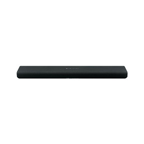 Cаундбар Yamaha SR-X40A BLACK