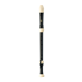Блокфлейта Yamaha YRT-304BII