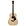 Акустическая гитара Yamaha FG830 NATURAL