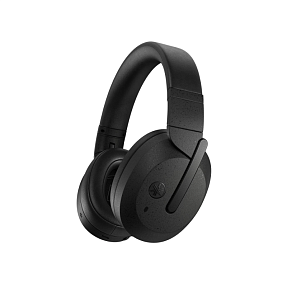 Беспроводные наушники Yamaha YH-E700B BLACK