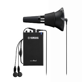 Сурдина Silent Yamaha SB7J Trumpet