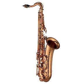 Cаксофон-тенор Yamaha YTS-82ZA