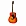 Акустическая гитара Yamaha FG830 AUTUMN BURST