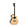 Электроакустическая гитара Yamaha APX1200II NT