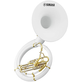 Сузафон Yamaha YSH-301
