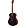 Акустическая гитара Yamaha FS400 Smoky Black