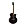 Электроакустическая гитара Yamaha CPX600 BLACK