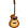 Электроакустическая гитара Yamaha APX 700II SB