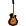 Электроакустическая гитара Yamaha APX600FM TOBACCO