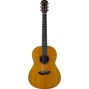Акустическая гитара Yamaha CSF3M VN