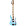 4-струнная бас-гитара Yamaha ATTITUDE Limited 3 SOB Billy Sheehan 