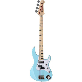 4-струнная бас-гитара Yamaha ATTITUDE Limited 3 SOB Billy Sheehan 