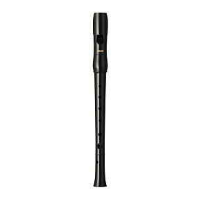 Блокфлейта Yamaha YRN-22B