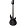 4-струнная бас-гитара Yamaha BB734A MTBLK