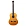 Классическая гитара Yamaha GC42C