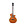 Электроакустическая гитара Yamaha APX600FM AMBER