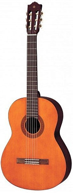 Классическая гитара Yamaha CGS104A