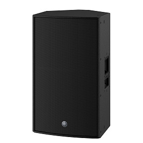 Акустическая система Yamaha DZR15-D