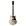 Электрогитара Yamaha SG1820 VW