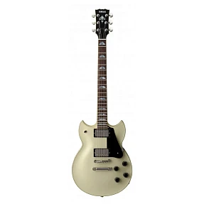 Электрогитара Yamaha SG1820 VW