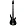 5-струнная бас-гитара Yamaha BBNE2 BLK